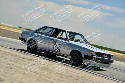 media/May-24-2025-Turn8 Trackdays (Sat) [[034586b55d]]/5 Inter 1/Session 2 (Cotton Corners-Grapevine)/